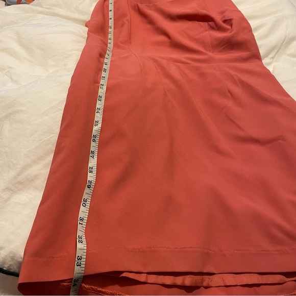 BB Dakota Dress - Picture 6 of 10